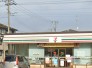 コンビニ