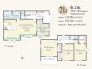 ２１号棟