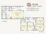 ２２号棟
