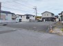 ３号棟側より
同仕様の完成物件ございます。お気軽にお問合せくださいませ