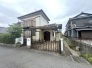 建築条件なし売地
解体更地渡し