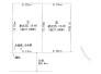 全体区画図