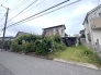 建築条件なし売地
解体更地渡し