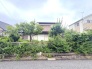 建築条件なし売地
解体更地渡し