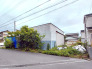 １号地
建築条件なし売地
解体更地渡し
