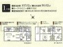 １号棟