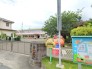 幼稚園