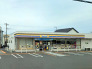 コンビニ