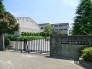中学校