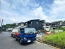 南側 約6.0ｍ 公道