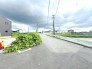 西側 約6.0ｍ 公道