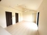 ５号棟 LDK15.7
