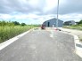 ５号棟 西側 約5.0ｍ 私道
