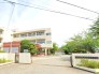 中学校