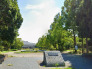 公園