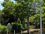 公園
