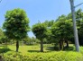 公園