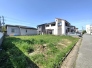 南東側 約5.9～6.0ｍ 公道