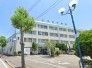 総合病院