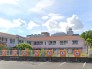 幼稚園