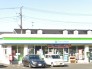 コンビニ