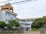 中学校