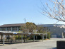 中学校