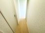 ３号棟 ２Ｆホール