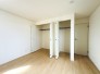 ３号棟 洋室8.5帖