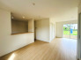 ３号棟 LDK19帖