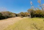 市民ふれあい公園  240m