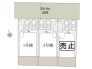 全体区画図