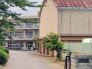 中学校