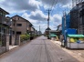 北東側 約6.0ｍ 公道