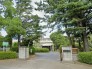小学校