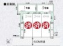 ご好評につき最終２棟です