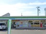 コンビニ