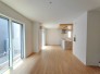 ５号棟 LDK18.1帖