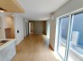５号棟 LDK18.1帖