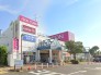 スーパー