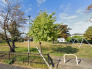 公園