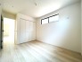 洋室約6.0帖
