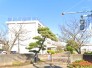 中学校