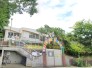 幼稚園