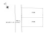 敷地面積４８坪以上