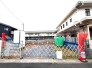 2号棟　基礎工事