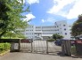 中学校
