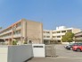 中学校