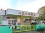 幼稚園