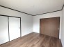 洋室6帖